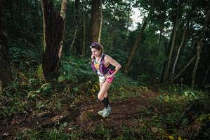 BIB: 
                            <button type="button" onclick="openModal(22425929)" class="btn btn-primary btn-sm float-right btn-popup" data-toggle="modal" data-target=".modal-high-quality">
                        <i class="fas fa-shopping-cart"></i> Add to Cart
                    </button>
                                            <button type="button" onclick="isThisMe(22425929, true)" class="btn btn-success btn-sm float-right btn-popup btn-isme hidden" data-toggle="tooltip" data-placement="bottom" title="นี่คือรูปของคุณใช่ไหม คลิกที่นี่เพื่อเอาเข้าอัลบั้ม">
                        <i class="fas fa-plus"></i> Add to album
                    </button>
                    <button type="button" onclick="isThisMe(22425929, false)" class="btn btn-warning btn-sm float-right btn-popup btn-isnotme hidden">
                        <i class="fas fa-ban"></i> Remove from album
                    </button>